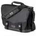 Tenba DNA 13 Messenger Bag - Black